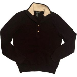 Ralph Lauren Sweater